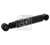 FEBI BILSTEIN 20372 Shock absorber