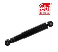 FEBI BILSTEIN 20373 Shock absorber