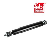 FEBI BILSTEIN 20589 Shock absorber