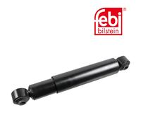 FEBI Bilstein Shock Absorber 179749 - Rear Oil Pressure Telescopic - Fits MAN