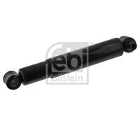 Febi Shock Absorber Damper Strut Rear fits Mercedes-Benz Actros MP2 2003 on