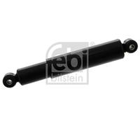 FEBI BILSTEIN Shock Absorber 20305 Rear Oil Pressure Telescopic Fits Mercedes