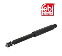 Febi Bilstein Shock Absorber fits Renault - 20557 - OE Equivalent Quality & Fit