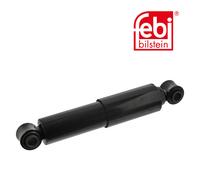 Febi Bilstein Shock Absorber - 20333 - OE Matching Quality and Precision Fit