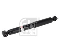 FEBI BILSTEIN 194220 Shock Absorber Rear Right Left Fits Citroen Fiat Peugeot