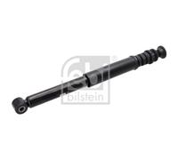 FEBI BILSTEIN 1002688 Shock absorber
