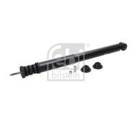 FEBI BILSTEIN 1002441 Shock absorber