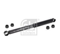 FEBI BILSTEIN 194207 Shock absorber