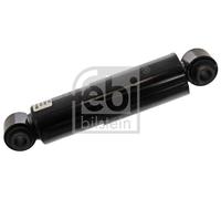 FEBI BILSTEIN 20335 Shock absorber