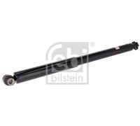 FEBI BILSTEIN Shock Absorber 194192