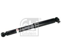 FEBI BILSTEIN 194206 Shock absorber
