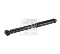 FEBI BILSTEIN 1002586 Shock absorber