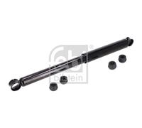 FEBI BILSTEIN 194209 Shock absorber
