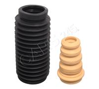FEBI Shock Absorber Dust Cover Kit Fits VW TOYOTA FIAT NISSAN Flight 80-09