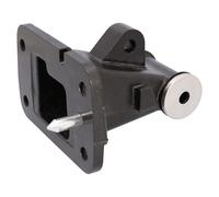 FEBI Shock Absorber Mount (Driver Cab) Bearing Bracket Left Fits RENAULT TRUCKS