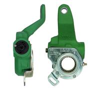 febi bilstein 31608 Slack Adjuster, pack of one