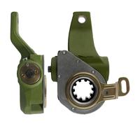 Febi Slack Adjuster - 43637