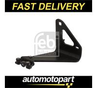 Febi Sliding Door Roller Guide 39521 7700312012 8242000QAB 4407586 4409245 New