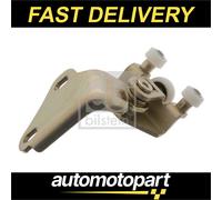 FEBI BILSTEIN 47763 Roller Guide, sliding door