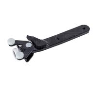 febi bilstein 171024 Sliding Door Roller Guide