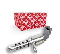 Febi Solenoid Valve - 175433