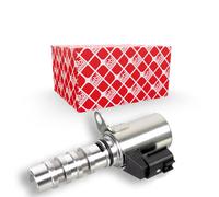 Febi Solenoid Valve - 175435