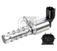 Febi Solenoid Valve - 176465 fits Hyundai