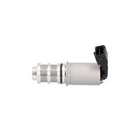 Febi Solenoid Valve - 182760