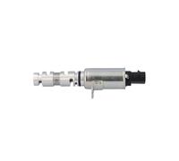 Febi Solenoid Valve - 182761