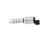 Febi Solenoid Valve - 183397