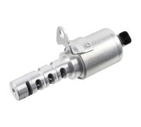 Febi Solenoid Valve - 184513