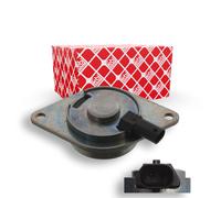 Febi Solenoid Valve - 46086