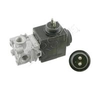 Solenoid Valve 21636 Febi 1340231 1421322 1536304 2038653 Top Quality Guaranteed