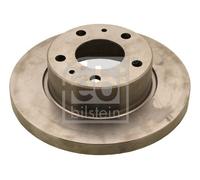 FEBI BILSTEIN 17415 Brake disc