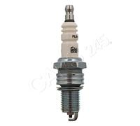 FEBI Spark Plug Fits FIAT MERCEDES VOLVO MITSUBISHI RENAULT OPEL FORD 90355136