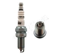 FEBI Spark Plug Fits FIAT SUZUKI 500 Bravo II Doblo Cargo Mpv Idea MS851397