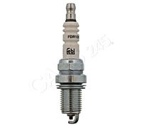 FEBI Spark Plug Fits MAZDA NISSAN MITSUBISHI FORD TOYOTA KIA SUZUKI VI 1214009
