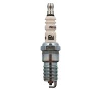 FEBI Spark Plug Fits MERCEDES 190 C124 R107 R129 S124 W107 W124 85-97 1021590503