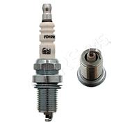 FEBI Spark Plug Fits MERCEDES NISSAN CITROEN PEUGEOT RENAULT 100 Nx Bx 5962.X5
