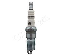 FEBI Spark Plug Fits MERCEDES PEUGEOT CITROEN RENAULT 190 T1 204 Break 5962.61