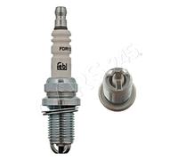 FEBI Spark Plug Fits RENAULT PEUGEOT CITROEN FIAT TOYOTA SUZUKI VOLVO 272368