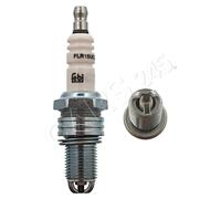 FEBI Spark Plug Fits VW Flight Golf Mk1 Mk2 Mk3 Mk4 Jetta II Mk B2 101000001AD