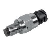 Speed Sensor 103907 Febi A0105423017 A0105428217 A0125424817 A0135426217 Quality