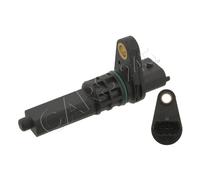 FEBI Speed Sensor Fits OPEL VAUXHALL Astra G Combo Corsa B Tigra Astra 1236304