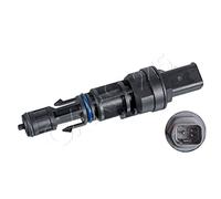 febi bilstein 45166 Speed Sensor with o-ring, pack of one