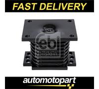 Febi Spring Cushion 03528 1089501 1577873 1609657 1622982 1629553 OE Quality New