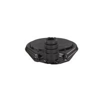 Febi Spring Plate - 103055