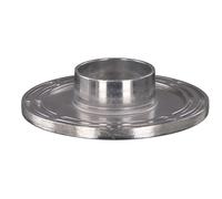 Febi Spring Plate - 103192