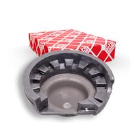 Febi Spring Plate - 103461