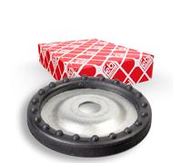 Febi Spring Plate - 107307